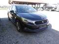 DS Automobiles DS 4 Schwarz - thumbnail 1