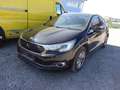 DS Automobiles DS 4 Schwarz - thumbnail 3