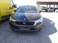 DS Automobiles DS 4 Schwarz - thumbnail 4