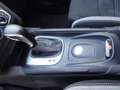 DS Automobiles DS 4 Schwarz - thumbnail 11