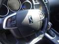 DS Automobiles DS 4 Schwarz - thumbnail 12
