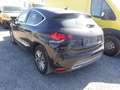 DS Automobiles DS 4 Schwarz - thumbnail 5