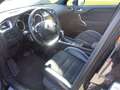 DS Automobiles DS 4 Schwarz - thumbnail 8