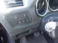DS Automobiles DS 4 Schwarz - thumbnail 10