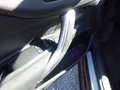 DS Automobiles DS 4 Schwarz - thumbnail 14