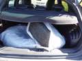 DS Automobiles DS 4 Schwarz - thumbnail 17