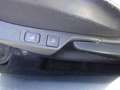 DS Automobiles DS 4 Schwarz - thumbnail 13