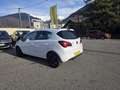 Opel Corsa 1.4 Turbo 100 cv color edition 1°MAIN - thumbnail 3