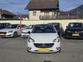 Opel Corsa 1.4 Turbo 100 cv color edition 1°MAIN - thumbnail 9