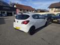 Opel Corsa 1.4 Turbo 100 cv color edition 1°MAIN - thumbnail 7