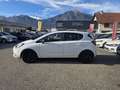 Opel Corsa 1.4 Turbo 100 cv color edition 1°MAIN - thumbnail 5