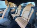 Mercedes-Benz E 500 500 BE Executive  BA Blue - thumbnail 14