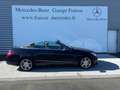 Mercedes-Benz E 500 500 BE Executive  BA - thumbnail 3