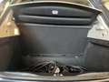 Renault ZOE R110/Z.E. 40 (Miet-Batterie) Life *LED*LM Gris - thumbnail 6