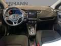 Renault ZOE R110/Z.E. 40 (Miet-Batterie) Life *LED*LM Gris - thumbnail 9