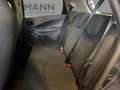 Renault ZOE R110/Z.E. 40 (Miet-Batterie) Life *LED*LM Gris - thumbnail 8