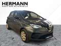 Renault ZOE R110/Z.E. 40 (Miet-Batterie) Life *LED*LM Szary - thumbnail 5