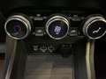 Renault ZOE R110/Z.E. 40 (Miet-Batterie) Life *LED*LM Gris - thumbnail 18