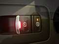 Renault ZOE R110/Z.E. 40 (Miet-Batterie) Life *LED*LM Szary - thumbnail 16