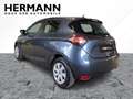 Renault ZOE R110/Z.E. 40 (Miet-Batterie) Life *LED*LM Szary - thumbnail 3
