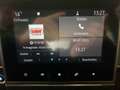 Renault ZOE R110/Z.E. 40 (Miet-Batterie) Life *LED*LM Szary - thumbnail 11