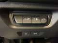 Renault ZOE R110/Z.E. 40 (Miet-Batterie) Life *LED*LM Gris - thumbnail 15