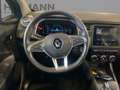 Renault ZOE R110/Z.E. 40 (Miet-Batterie) Life *LED*LM Gris - thumbnail 10