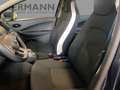 Renault ZOE R110/Z.E. 40 (Miet-Batterie) Life *LED*LM Gris - thumbnail 7
