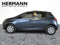 Renault ZOE R110/Z.E. 40 (Miet-Batterie) Life *LED*LM Gris - thumbnail 2