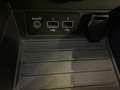 Renault ZOE R110/Z.E. 40 (Miet-Batterie) Life *LED*LM Szary - thumbnail 17