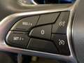 Renault ZOE R110/Z.E. 40 (Miet-Batterie) Life *LED*LM Gris - thumbnail 20