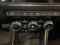Renault ZOE R110/Z.E. 40 (Miet-Batterie) Life *LED*LM Szary - thumbnail 19