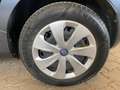 Renault ZOE R110/Z.E. 40 (Miet-Batterie) Life *LED*LM Szary - thumbnail 12