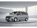 Mercedes-Benz Vito 119 CDI Kombi lang AHK 2,5t 7 Sitze Stdhz Grau - thumbnail 2