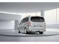 Mercedes-Benz Vito 119 CDI Kombi lang AHK 2,5t 7 Sitze Stdhz Grau - thumbnail 15