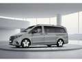 Mercedes-Benz Vito 119 CDI Kombi lang AHK 2,5t 7 Sitze Stdhz Grau - thumbnail 20