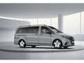 Mercedes-Benz Vito 119 CDI Kombi lang AHK 2,5t 7 Sitze Stdhz Grau - thumbnail 8