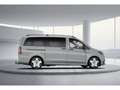 Mercedes-Benz Vito 119 CDI Kombi lang AHK 2,5t 7 Sitze Stdhz Grau - thumbnail 10