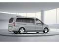 Mercedes-Benz Vito 119 CDI Kombi lang AHK 2,5t 7 Sitze Stdhz Grau - thumbnail 11