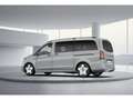 Mercedes-Benz Vito 119 CDI Kombi lang AHK 2,5t 7 Sitze Stdhz Grau - thumbnail 17