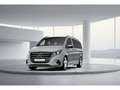Mercedes-Benz Vito 119 CDI Kombi lang AHK 2,5t 7 Sitze Stdhz Grau - thumbnail 4