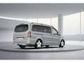 Mercedes-Benz Vito 119 CDI Kombi lang AHK 2,5t 7 Sitze Stdhz Grau - thumbnail 12