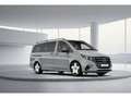 Mercedes-Benz Vito 119 CDI Kombi lang AHK 2,5t 7 Sitze Stdhz Grau - thumbnail 7