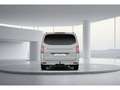 Mercedes-Benz Vito 119 CDI Kombi lang AHK 2,5t 7 Sitze Stdhz Grau - thumbnail 14