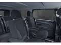 Mercedes-Benz Vito 119 CDI Kombi lang AHK 2,5t 7 Sitze Stdhz Grau - thumbnail 24