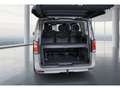 Mercedes-Benz Vito 119 CDI Kombi lang AHK 2,5t 7 Sitze Stdhz Grau - thumbnail 22