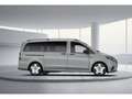 Mercedes-Benz Vito 119 CDI Kombi lang AHK 2,5t 7 Sitze Stdhz Grau - thumbnail 9