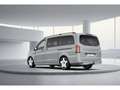 Mercedes-Benz Vito 119 CDI Kombi lang AHK 2,5t 7 Sitze Stdhz Grau - thumbnail 16