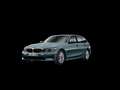 BMW 320 xDrive|Navipro|Comfort|Led Bleu - thumbnail 1