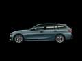 BMW 320 xDrive|Navipro|Comfort|Led Bleu - thumbnail 2